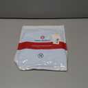 HODOSPORTS Rash Guard for Women UPF 50+ Swim Shirt with Pockets Sun Protection Shirts Lightweight Long Sleeve (Blue, M)