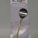 Tabletops Gallery 2 Piece Salad Server Set