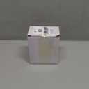 4 oz Food Grade Grease for kitchenaid Stand Mixer, Universally - Compatible with Kitchen Stand Mixer - Maintain The Performance of Your Machine and Extend Service Life, with 9709511 4162324 Gasket