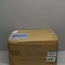 Cooling Foam Camping Mattress for Hot Sleeper,Waterproof Sleeping Pad with Carry Bag,Roll Up Cot Mattress Topper for Summer Camping Bed,Hiking,Car,Portable(75 x 30 x 2 inches)