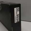 6 in ONE Hair Dryer Brush, Blow Dryer Curling Wand Hair Styling Tools Set, Ionic Hot Air Massage Oval Blowout Hair Dryer, Left&Right Hair Styler (Light White)