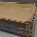 Cryspool 07065 Filter Compatible with CX500-RE, C500, PA50, Ultral-A11, PP-A11, C-7656, FC-1240, 50 Sq. Ft Pool Filter Cartridge, 1 Pack