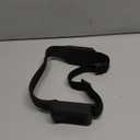 Headlamp Rechargeable, 230° Wide Beam Head Lamp LED with Motion Sensor for Adults - Camping Accessories Gear, Waterproof Head Light Flashlight for Hiking, Running, Repairing, Fishing, Cycling