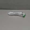 Milk Makeup Hydro Grip Eye Primer with Hyaluronic Acid – Clear Primer for Eyeshadow + Undereye Concealer – Grips Makeup, Hydrates + Smooths Skin for CreaseFree, LongLasting Wear – 0.29 oz