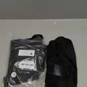 Dog Knee Brace for Torn Acl Hind Leg, Adjustable for Back Leg with 4 Stabilizers, Hip Support to Reduces Pain, Ligament Injuries & Luxating Patella for Small Medium Large Dogs, XL