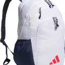 adidas Defender Sports Backpack 33L, One Size
