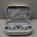 Momcozy M9 Wearable Pump: App-Controlled, Ultra-Quiet & Discreet Hands-Free Pumping