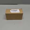 0888527 888527 3/4" 009M3 Total Relief Valve Kit Assembly, Replacement for LF009M3/009M3 3/4 inch Backflow Preventer Reduced Pressure Zone Assembly