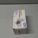 Luxvista Gx24q to E26/E27 LED Light Sockets Adapter, Gx24 to Medium Edison Bulb Base Adapter, 4 Pin CFL Lamp Base Converter, Gx24/Gx24q to E26 Light Fixture, Remove Bypass The Ballast, 10-Pack