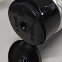 Joico Curls Like Us Define & Seal Curl Defining Gelee | For Curly Hair | Reduce Frizz | Medium Hold | Heat Protection up to 450F | With Moringa Seed & Algae Oil | 8.5 Fl Oz