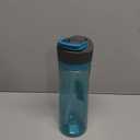 Contigo Ashland AUTOSPOUT Water Bottle, 720 ml (24oz (Pack of 1), Juniper)