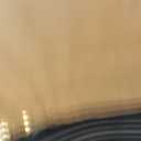 Reversible DualColor EVA Foam Gym Mats, 16 Tiles (20"x20"), TwoTone DoubleLayer Interlocking Puzzle Floor Tiles for Home Gym, Workout Room & Garage