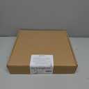 Amazon Basics K-Cup Compatible Coffee Pod Storage Drawer, 3 Easy-Open Drawers, 36 Pod Capacity, Black