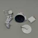 Raynon Standalone Indoor Smart Camera Support Two-Way-Talk SD Card Recording