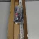 Car Auto Car Dent Removal Fender Damage Repair Puller Lifter Big Curved Rod Crowbar Tools Hook Rods Kit