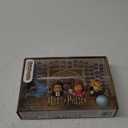 ​Little People Collector Harry Potter and The Order of The Phoenix Special Edition Set for Adults & Fans, 4 Figures in a Display Box