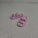 TG Pink Sanbal Us 12-13