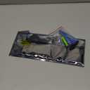 ASODI 916TA135H DYNZ02 Laptop Battery Compatible with Microsoft Surface Laptop Go Model 1943 12.4-Inch 39.7Wh/5235mAh 7.58V