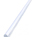 Led Tube Lamp 18w 110/220v 118cmx2cm