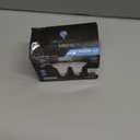 2 Pack PAR20 Outdoor LED Flood Light Bulb 8W 75 Watt Equivalent 500 Lumens Dimmable Waterproof E26 3000K Warm White LED Flood Light Bulbs for Security Led Spotlight Indoor Led Recessed Light Bulbs