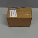 LUNYEE 4PCS Mini Hold Down Clamp Kit, CNC Router Clamp for Woodworking and Metalworking, Compatible with 3018 CNC Router Machine, 3018 Pro Max/ 3018-Pro Ultra, 2.5Lx 0.8Wx 2.4H