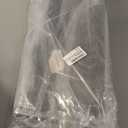 29240-23150, 2924023150, Car Engine Cover for Hyundai for Elantra for Tucson for Sportage 2008-2010 2.0L