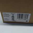 Jessica Simpson Women's Ginika (Size 7)