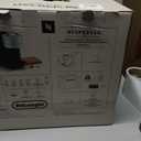 Nespresso Vertuo Next Coffee and Espresso Maker by De'Longhi