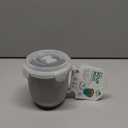 Biosmart Soup Mug 20oz