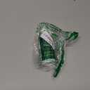 ATTITUDE Nourishing Hair Oil, EWG Verified, Natural Origin, Frizz Control Vegan Oil Complex, Softens & Nourishes Dry Hair, Dermatologically Tested, For All Hair Types, 100 mL