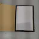 [3-Pack] Screen Protector for All-New Fire HD 8/ HD8 Plus/ Fire HD 8 Kids (10th Generation-2020 Version) Tempered Glass/ HD/ 9H Hardness High Definition Clear