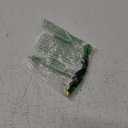 2mm, 4mm, 6mm, 8mm, 10mm Leather, Fabric Hole Punch Dies for Hand Press Machine