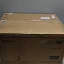 Chucks Premium Disposable Underpads 36x36 [100-Count] Ultra Absorbent Chux Incontinence Bed Pads Disposable Adult with Adhesive Tape, Pee Pads Pet Training Pads XXXL 36x36 Bulk Pack