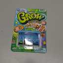 Ja-Ru Magic Grow Aquarium Water Growing 2 Fish Toys in a Tank Just Add Water