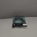 Metra 82-8148 6" to 6.75" Speaker Adapter Fits Select Toyota/Lexus/Scion 1998-2025 Vehicles, Black