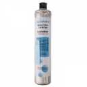 Scotsman APRC1-P AquaPatrol Plus Water Filter Replacement cartridge (1 each), cULus, NSF