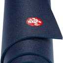 Manduka Pro Lite
