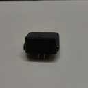 2025 Fastest WiFi Extender, WiFi Repeater, WiFi Booster, Covers Up to 10000 Sq.ft and 80 Devices, Internet Booster - with Ethernet Port, Quick Setup, Home Wireless Signal Booster