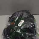 Morph Knight Costume Adults, Medieval Knight Costume Mens Halloween Crusader Outfit, Halloween Costumes For Men (Large)