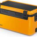 Dometic Recon Hardside Cooler, Large