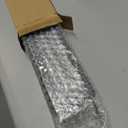 AQUANEAT LED Aquarium Light Full Spectrum for 30 Inch to 38 Inch Fish Tank Light Fresh Water