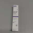 Dark Spot Remover for Face, Dark Spot Corrector - Age Spot Sun Spot Freckles Melasma Brown Spot, Natural Formula: Soothing and Repairing, Anti-Aging and Antioxidant Properties (1.69 Fl Oz (Pack of 1))