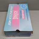 Skechers Sport Women's Womens Skech Cloud, Size 9.5