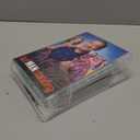 Last Man Standing Complete Series Seasons 1-8 DVD,  Format: DVD