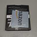 Resistance Bands with Handles, Single Resistance Bands, Exercise Bands with Handles, for Resistance Training, Physical Therapy, Home Workouts, Fitness, Pilates (red-20lbs)