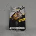 WIX 57502XP WIX XP Oil Filter Replacement, Built for Synthetic Oil - Compatible With Ford, Lincoln, Mercury, Mazda (09-15)