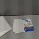 Motiskyy 36 Sets Hanukkah Greeting Cards with Envelopes Assorted Funny Jewish Holiday Cards Menorah Dreidel Gold Coins Religious Chanukah Greeting Cards for Holiday Party Decorations