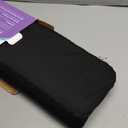 Gel Seat Cushion, Cooling seat Cushion (Super Large & Thick), Breathable Honeycomb Design Absorbs Pressure Points Seat Cushion, Gel Cushion for Office Chair, Home Car seat Cushion for Wheelchair (Blue)