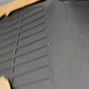 Floor Mats for Audi Q7 2017-2026, with 2nd Row Bench, NOT for Captain
ONLY 7 Seats, Q7 Floor Mats, TPE Non-Slip Waterproof Summer Winter, Front & Rear Row & Cargo & Backrest Mats
