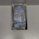 [Full Camera Protection& Mechanical Lock]Magnetic Privacy Case for iPhone 17 Pro [Compatible with MagSafe] [CD Metal Ring]Full Body Shockproof Metal Bumper, 9H Anti Peeping Glass Cover-Black